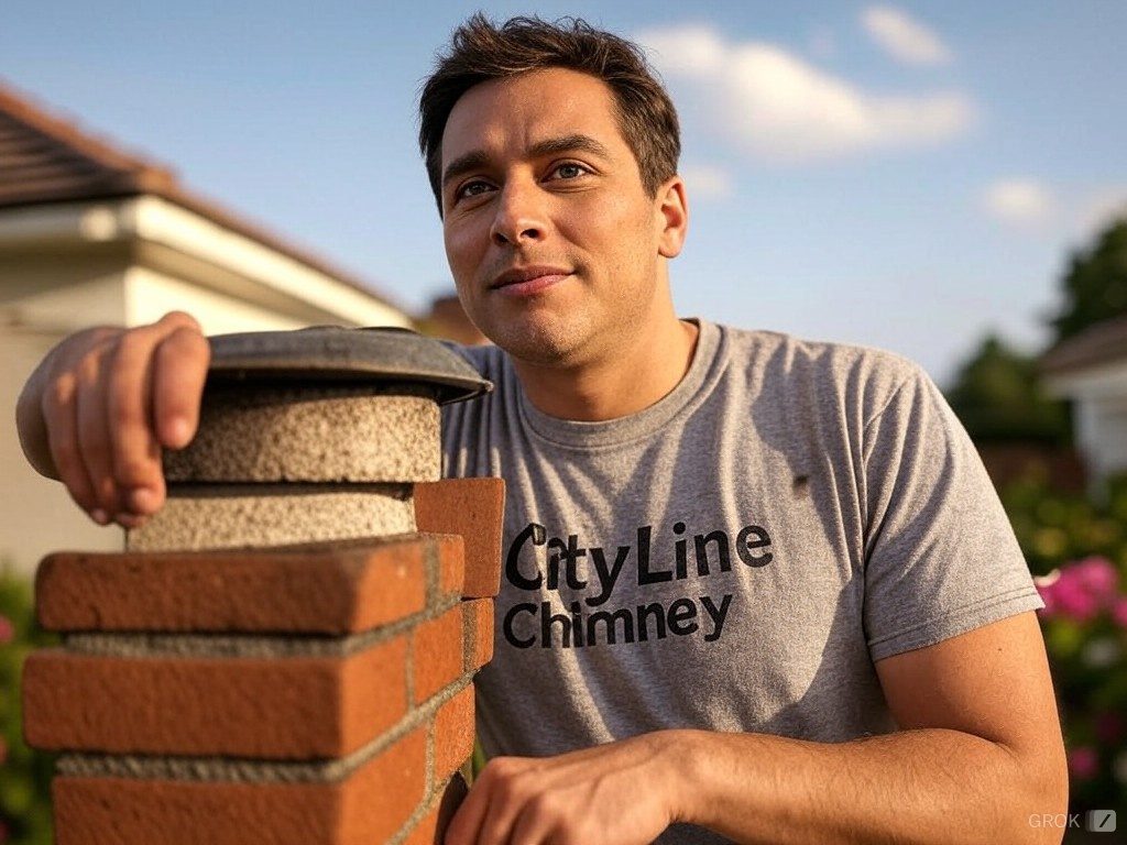 Durable Chimney Caps for Improved Performance in Cohasset, MA