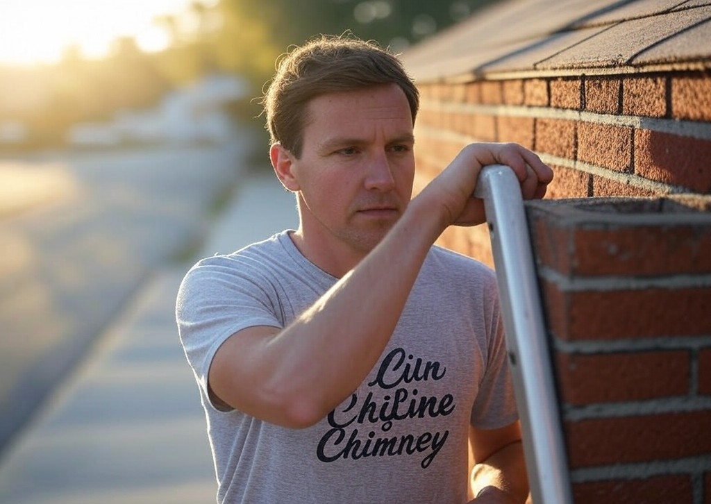 Expert Chimney Repair Solutions for a Secure and Efficient Home in Cohasset, MA